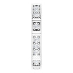 Eternity Band