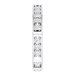 Eternity Band