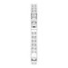 Eternity Band