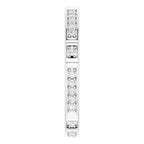 Eternity Band