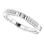 Eternity Band