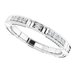 Eternity Band