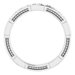 Eternity Band