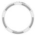 Eternity Band