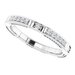 Eternity Band