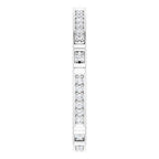 Eternity Band