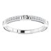 Eternity Band