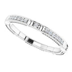 Eternity Band