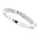 Eternity Band