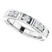 Eternity Band