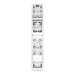 Eternity Band