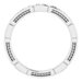Eternity Band