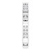 Eternity Band