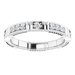 Eternity Band