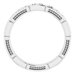 Eternity Band