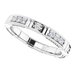 Eternity Band
