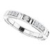 Eternity Band