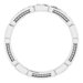 Eternity Band
