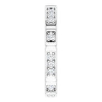 Eternity Band