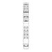 Eternity Band