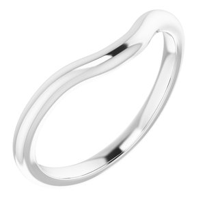 https://meteor.stullercloud.com/das/72925006?obj=metals&obj.recipe=white&$standard$