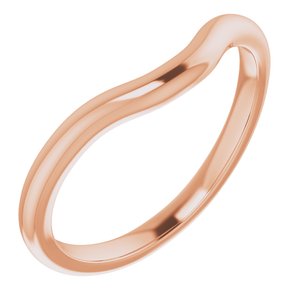https://meteor.stullercloud.com/das/72925006?obj=metals&obj.recipe=rose&$standard$