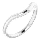 https://meteor.stullercloud.com/das/72925156?obj=metals&obj.recipe=white&$standard$