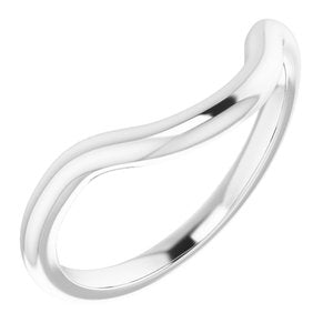https://meteor.stullercloud.com/das/72925181?obj=metals&obj.recipe=white&$standard$