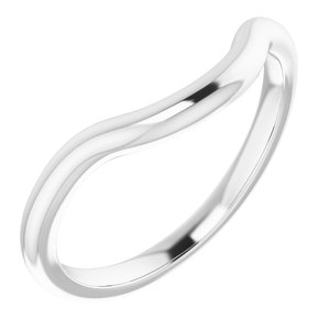 https://meteor.stullercloud.com/das/72925304?obj=metals&obj.recipe=white&$standard$