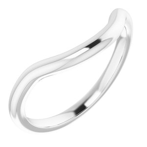 https://meteor.stullercloud.com/das/72925373?obj=metals&obj.recipe=white&$standard$