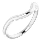 https://meteor.stullercloud.com/das/72925377?obj=metals&obj.recipe=white&$standard$