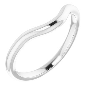 https://meteor.stullercloud.com/das/72925400?obj=metals&obj.recipe=white&$standard$