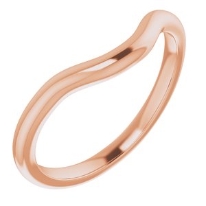 https://meteor.stullercloud.com/das/72925400?obj=metals&obj.recipe=rose&$standard$