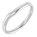https://meteor.stullercloud.com/das/72948921?obj=metals&obj.recipe=white&wid=1200&hei=1200