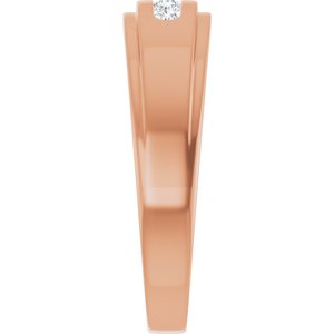 Five-Stone Band