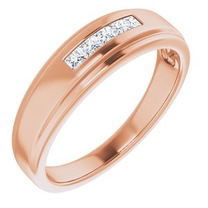 Five-Stone Band