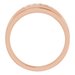 Five-Stone Band