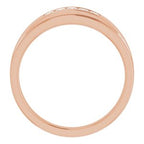 Five-Stone Band