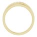 Five-Stone Band