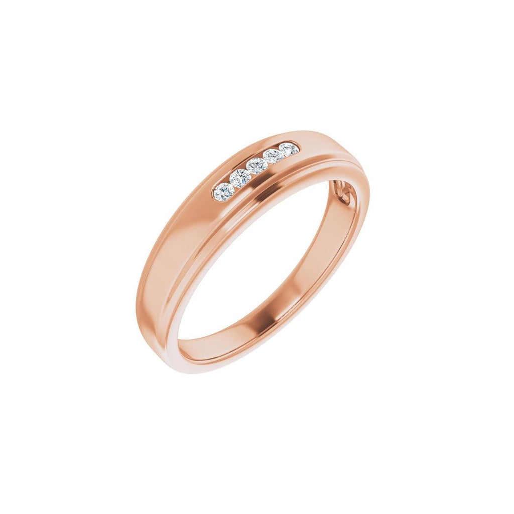 https://meteor.stullercloud.com/das/72951370?obj=metals&obj=stones/diamonds/g_center&obj=metals&obj.recipe=rose&wid=1200&hei=1200