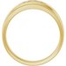 Five-Stone Band