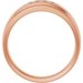 Five-Stone Band