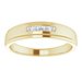 Five-Stone Band