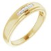 Five-Stone Band
