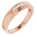 Five-Stone Band