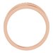 Five-Stone Band
