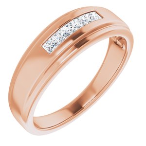 Five-Stone Band