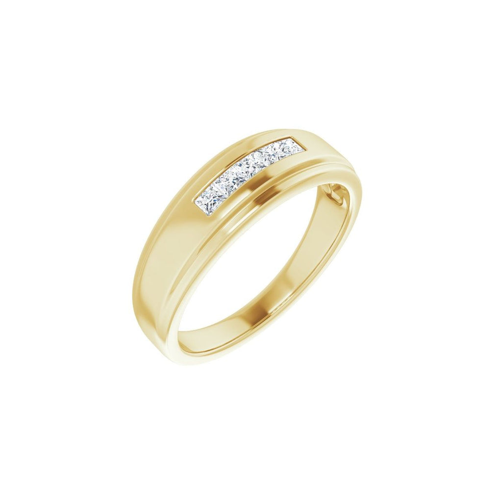 https://meteor.stullercloud.com/das/72951514?obj=metals&obj=stones/diamonds/g_center&obj=metals&obj.recipe=yellow&wid=1200&hei=1200
