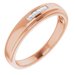 Five-Stone Band