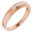 Five-Stone Band